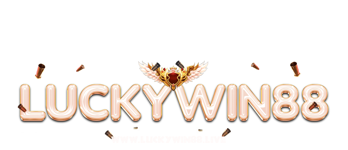 luckywin88