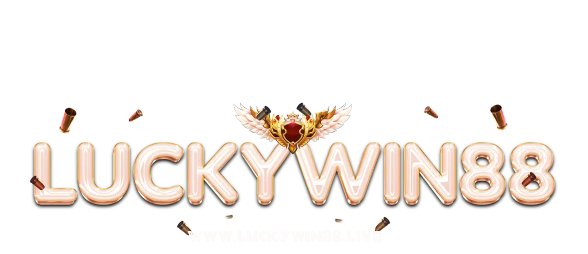 luckywin88